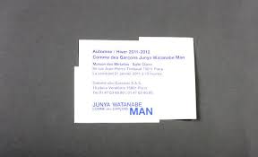 Pin On Visual Design