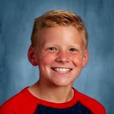 Ethan Bird's Instagram, Twitter & Facebook