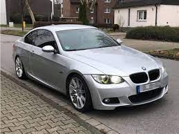 We did not find results for: Capac Motor Protectie Bmw Seria 3 Coupe E92 2008 Coupe 2 0 D 974541247