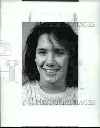 Products Tagged "Swimming