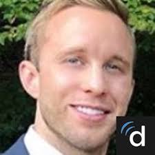 David Lesko's Instagram, Twitter & Facebook