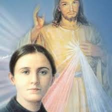 Parroquia Santa Gema Galgani Managua, Nicaragua