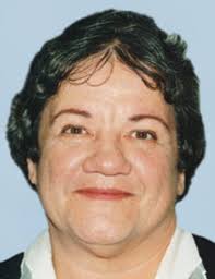 Obituary information for Janice K. (Morgan) Desper