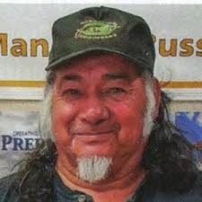 Kitten Season Arrives