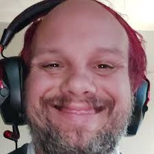 Adam Lanthier (@adamlanthier)