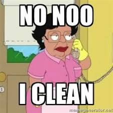 Find the best fairy quotes, sayings and quotations on picturequotes.com. Cleaning Lady Family Guy Meme Family Guy Meme Family Guy Family Guy Quotes