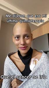 Juliette Zaragoza | TikTok