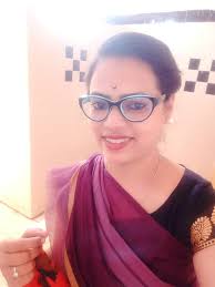 SIF Institutional Information Current Approval Status