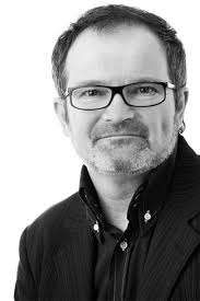 Unternehmen: Tischlerei und Wohnstudio Wurz