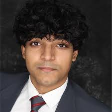 I am beyond grateful to share that I'll be trading the East Coast for the  West Coast next summer, joining Tesla as a Vehicle Software Engineering  Intern