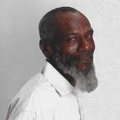 Steven Sheline's Instagram, Twitter & Facebook