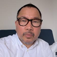 kaylie.ames.marceca 's color cast painting of The Duchess serving up bold  contrast and great attention to detail www.angelacademyofart.com . . . . .  . . #angelacademyofart #angelacademyofartflorence #florence #artschool  #paintingschool #artatelier ...