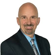 RE/MAX Executive Roster