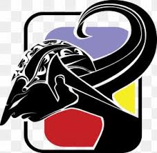 Check spelling or type a new query. Gunungan Images Gunungan Transparent Png Free Download