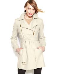 Us $36.55 21d 23h 49m. Ø§Ù„ØªØ´ÙˆØ´ Ø¶Ø§Ø­ÙŠØ© Ø§Ù„Ø¥Ø·Ø§Ø­Ø© Michael Michael Kors Belted Walker Coat Natural Soap Directory Org