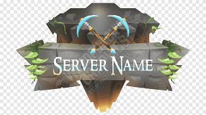 Skywars also known as 'skyblock warriors' is where skyblock meets pvp. Minecraft Logo Computer Servers Emblem Graphic Design Skywars Logo Emblem Logo Png Pngegg