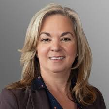 The ATLE Convergence Conference is in full effect in Red Deer, Alberta!!