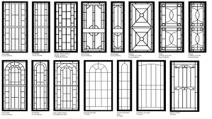 pin on doors