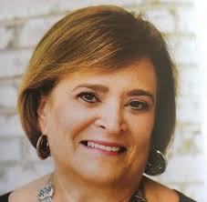 Nanette 'Nan' Phillips named 2019 Batavia Citizen of the Year