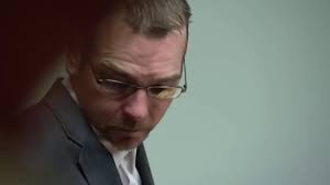 Prosecutor: James Crumbley had easiest opportunity to prevent Oxford  shooting