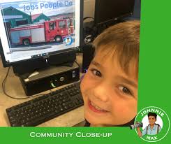 seattlestorm #goravens #principalstowell #riseabove