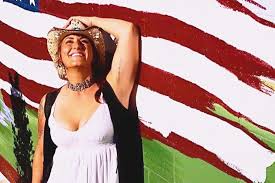 Find kelly taylor's contact information, age, background check, white pages, resume, professional records, pictures, bankruptcies & property records. Taylor Dee Texas Country Artist Dead At 33 From A Car Crash