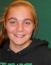 Celebrating Our Achievements!