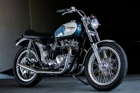 Custom Bikes Of The Week 12 January 2020 In 2020 Custom Bikes Bike Week Bike