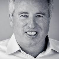 Chris Kennedy Email & Phone Number