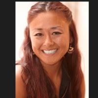 Laura Bader Email & Phone Number