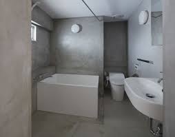 Gallery Of Interior Renovation In Tokyo Frontofficetokyo 9 Apartment Renovation Interior Design Apartment Small Small Apartments
