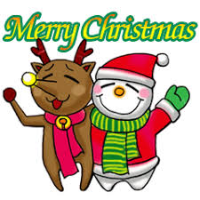 We did not find results for: Merry Christmas Sticker With Friends Line Sticker Line Store