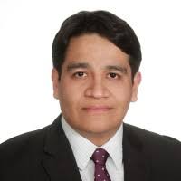 2000+ "Arcos" profiles