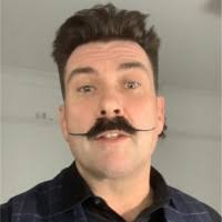 Richard Hilliard Email & Phone Number