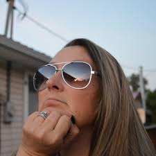 Tammie Fluke (@TammieFluke)