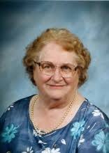 Obituary information for Amy J. Below