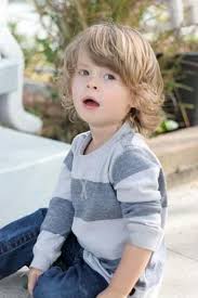 The best toddler boy haircuts inspirations this 2019. 80 Splendid Little Boy Haircuts August 2019 Boy Haircuts Long Toddler Haircuts Little Boy Hairstyles