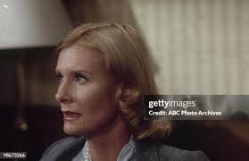 17 Marian Mccargo Stock Photos, High-Res Pictures, and Images