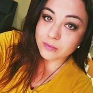 Triplett Waste Services