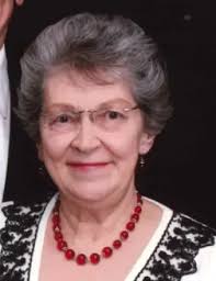 Obituary information for Catherine "Kay" G Tucek
