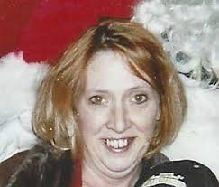 Donna Noe Obituary (1961