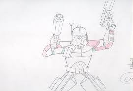 Clone Trooper Star Wars Drawings Star Wars Clone Wars Funny Star Wars Memes