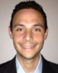 Hobe Sound, Florida Criminal Defense Lawyers