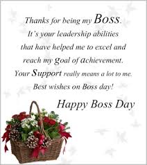 Happy Birthday Wishes For Your Boss Birthday Greetings Cards For Boss Birthday Greetings For Boss Happy Birthday Little Boy Birthday Wishes And Images