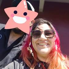 Looking for Ocean or Icy Snow friends!(Others welcome as well) 510071983109  Thanks!