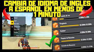 Garena free fire es uno de los mejores juegos fps de los dispositivos móviles. Que Dibujar Para Ganar El Evento Llamado Diario De Free Fire Youtube