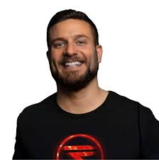 🟦 New open-source Image-to-3D model from Microsoft TRELLIS: Structured 3D  Latents for Scalable and Versatile 3D Generation it's really good! the  topology isn't clean, but it's a very very good 3D… |