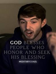 Landon drops some beautiful knowledge 🤯🧠 #motivation #landonnickerson  #landon #clix #fortnite