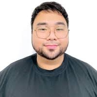 100+ "Ken Castillo" profiles