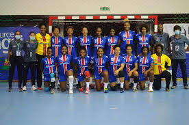 Sportinforma · andebol · 15 mar 2021 13:16. Klvfvaknohnh9m